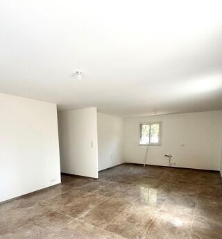  Maison 4 pi�ces 84 m� Aleria