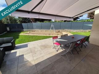  Maison  vendre 5 pices 97 m