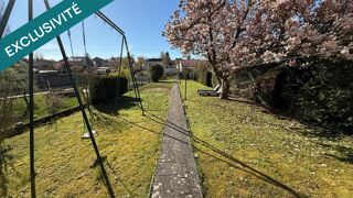 Maison � vendre 5 pi�ces 138 m�