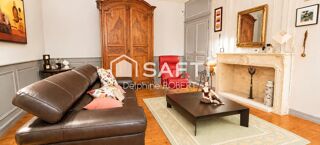  Maison à vendre 4 pièces 123 m²