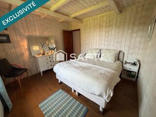  Maison � vendre 5 pi�ces 140 m�