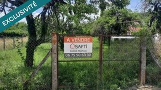  Terrain � vendre 880 m�