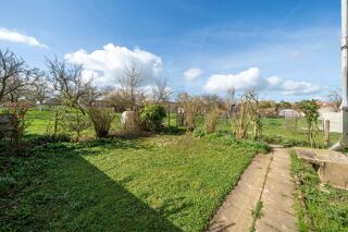  Maison à vendre 8 pièces 130 m²