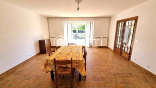 Maison à vendre 5 pièces 111 m²