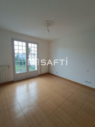  Maison � vendre 4 pi�ces 96 m�