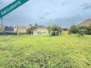  Terrain � vendre 305 m�