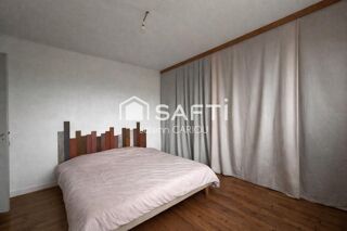  Maison � vendre 7 pi�ces 148 m�