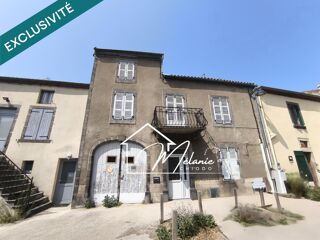  Maison � vendre 4 pi�ces 105 m�