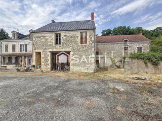  Maison � vendre 7 pi�ces 180 m�