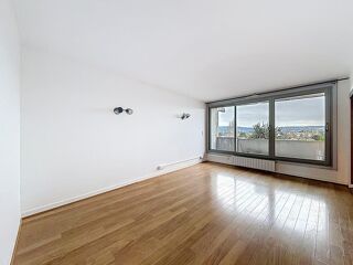  Appartement � vendre 3 pi�ces 70 m�