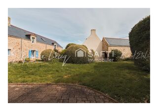  Maison � vendre 6 pi�ces 160 m�