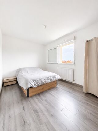  Maison à vendre 4 pièces 121 m²