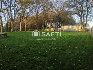  Terrain � vendre 942 m�