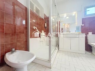  Maison à vendre 7 pièces 127 m²