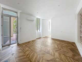  Appartement � vendre 3 pi�ces 63 m�