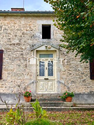  Maison  vendre 5 pices 140 m