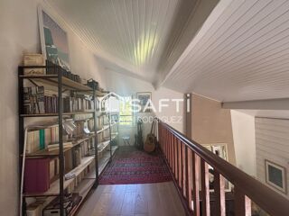  Maison � vendre 8 pi�ces 150 m�