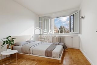  Appartement � vendre 4 pi�ces 85 m�