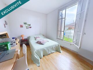  Maison � vendre 4 pi�ces 55 m�