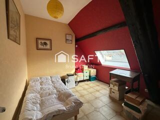 Appartement à vendre 2 pièces 74 m²