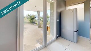  Maison à vendre 5 pièces 120 m²