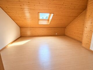  Maison à vendre 4 pièces 81 m²