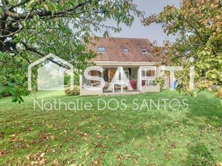  Maison  vendre 5 pices 121 m