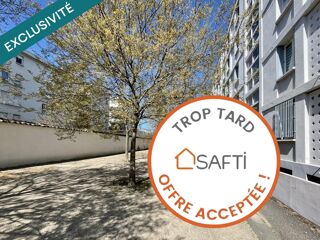  Appartement  vendre 3 pices 68 m