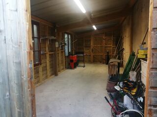  Maison � vendre 3 pi�ces 101 m�