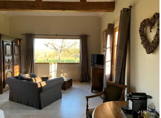  Maison � vendre 10 pi�ces 300 m�