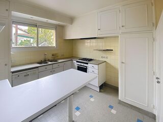  Maison � vendre 6 pi�ces 155 m�