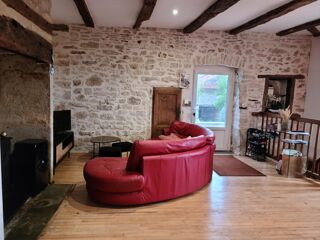  Maison � vendre 6 pi�ces 104 m�