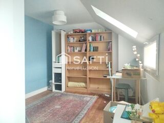  Maison � vendre 4 pi�ces 100 m�
