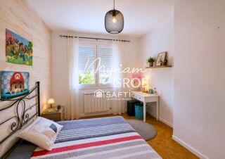  Maison à vendre 4 pièces 85 m²