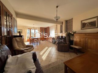  Maison � vendre 8 pi�ces 149 m�