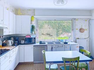  Maison � vendre 9 pi�ces 286 m�