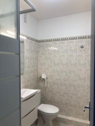  Appartement � vendre 3 pi�ces 63 m�