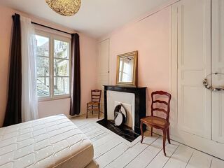  Appartement � vendre 5 pi�ces 116 m�