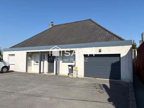Image Annonce