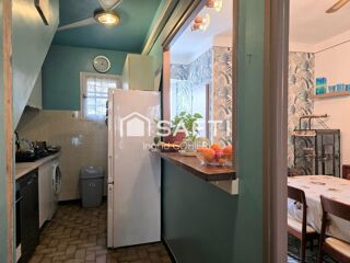  Maison � vendre 4 pi�ces 80 m�