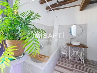  Maison � vendre 5 pi�ces 180 m�