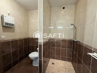 Maison à vendre 5 pièces 130 m²