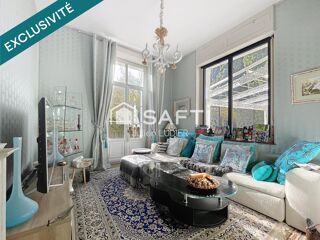  Hôtel Particulier à vendre 15 + pièces 605 m² Limoux