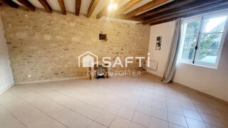  Appartement � vendre 5 pi�ces 112 m�