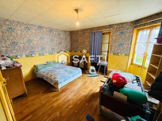  Maison à vendre 7 pièces 197 m²