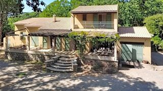  Maison à vendre 6 pièces 180 m²