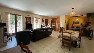  Maison  vendre 4 pices 101 m