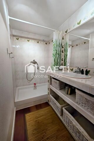  Maison � vendre 4 pi�ces 95 m�