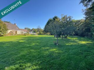  Maison � vendre 5 pi�ces 157 m�