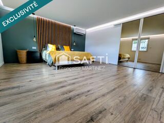  Maison à vendre 6 pièces 150 m²